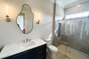 30 Cherry Bark Dr, Youngsville, NC 27596 - Photo 20