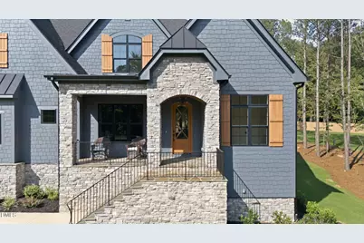 30 Cherry Bark Drive, Youngsville, NC 27596 - Photo 4