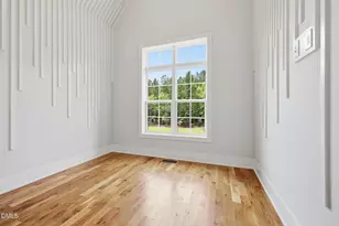 30 Cherry Bark Dr, Youngsville, NC 27596 - Photo 20
