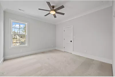 30 Cherry Bark Drive, Youngsville, NC 27596 - Photo 34