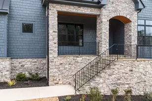 30 Cherry Bark Dr, Youngsville, NC 27596 - Photo 4