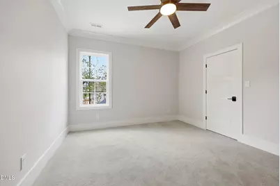 30 Cherry Bark Drive, Youngsville, NC 27596 - Photo 36