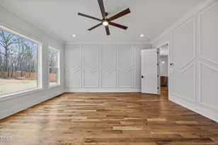 30 Cherry Bark Dr, Youngsville, NC 27596 - Photo 20