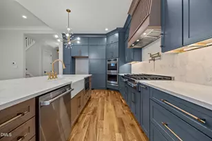 30 Cherry Bark Dr, Youngsville, NC 27596 - Photo 6