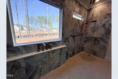 30 Cherry Bark Drive, Youngsville, NC 27596 - Photo 24