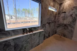 30 Cherry Bark Dr, Youngsville, NC 27596 - Photo 24