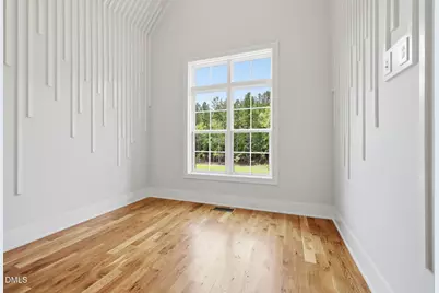 30 Cherry Bark Drive, Youngsville, NC 27596 - Photo 28