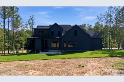 30 Cherry Bark Drive, Youngsville, NC 27596 - Photo 42
