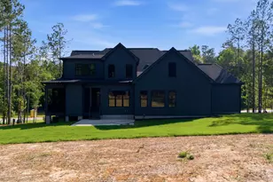 30 Cherry Bark Dr, Youngsville, NC 27596 - Photo 42
