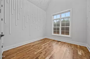 30 Cherry Bark Dr, Youngsville, NC 27596 - Photo 22