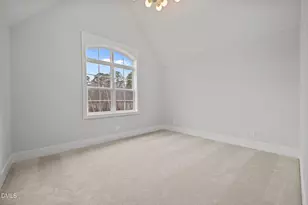 30 Cherry Bark Dr, Youngsville, NC 27596 - Photo 28