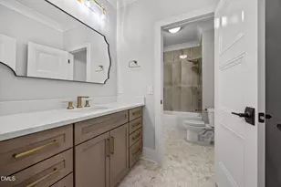 30 Cherry Bark Dr, Youngsville, NC 27596 - Photo 36