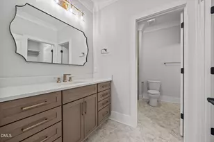 30 Cherry Bark Dr, Youngsville, NC 27596 - Photo 32