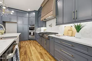 30 Cherry Bark Dr, Youngsville, NC 27596 - Photo 8