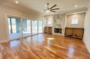 30 Cherry Bark Dr, Youngsville, NC 27596 - Photo 16