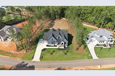 30 Cherry Bark Drive, Youngsville, NC 27596 - Photo 48