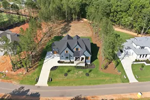 30 Cherry Bark Dr, Youngsville, NC 27596 - Photo 48