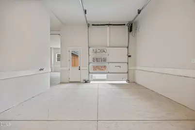 30 Cherry Bark Drive, Youngsville, NC 27596 - Photo 50