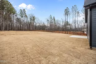 30 Cherry Bark Dr, Youngsville, NC 27596 - Photo 46