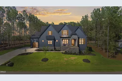 30 Cherry Bark Drive, Youngsville, NC 27596 - Photo 42