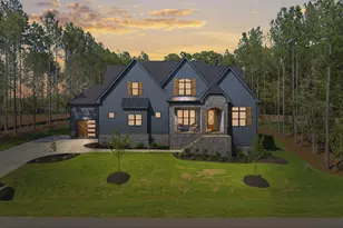 30 Cherry Bark Dr, Youngsville, NC 27596 - Photo 42