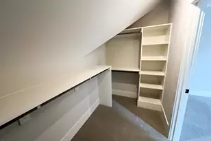 30 Cherry Bark Dr, Youngsville, NC 27596 - Photo 30