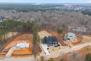 30 Cherry Bark Dr, Youngsville, NC 27596 - Photo 54