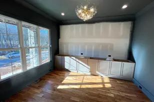 30 Cherry Bark Dr, Youngsville, NC 27596 - Photo 8