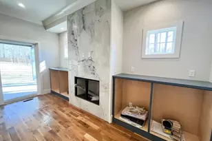 30 Cherry Bark Dr, Youngsville, NC 27596 - Photo 12