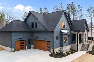 30 Cherry Bark Dr, Youngsville, NC 27596 - Photo 50