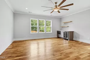 30 Cherry Bark Dr, Youngsville, NC 27596 - Photo 30