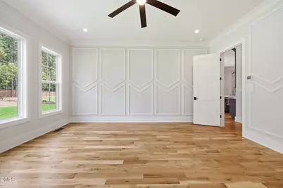 30 Cherry Bark Drive, Youngsville, NC 27596 - Photo 22
