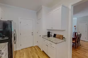 90 S Old Lantern Rd, Timberlake, NC 27583 - Photo 24