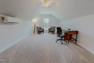 90 S Old Lantern Rd, Timberlake, NC 27583 - Photo 48