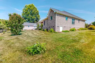 90 S Old Lantern Rd, Timberlake, NC 27583 - Photo 54