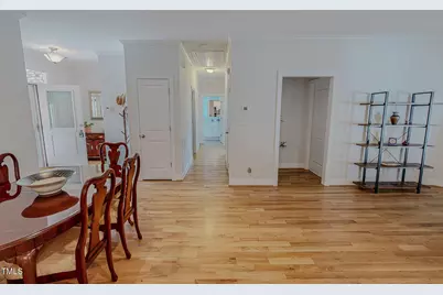 90 S Old Lantern Road, Timberlake, NC 27583 - Photo 32