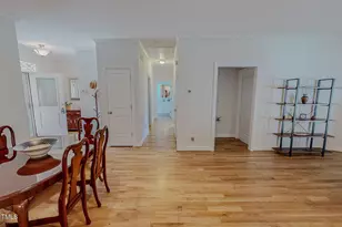 90 S Old Lantern Rd, Timberlake, NC 27583 - Photo 32