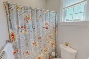 90 S Old Lantern Rd, Timberlake, NC 27583 - Photo 46