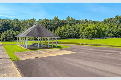 90 S Old Lantern Road, Timberlake, NC 27583 - Photo 62