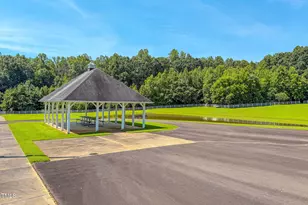 90 S Old Lantern Rd, Timberlake, NC 27583 - Photo 62