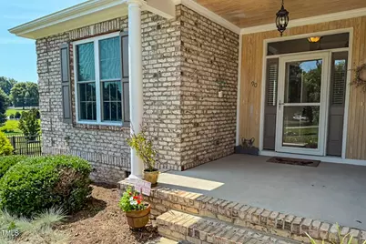 90 S Old Lantern Road, Timberlake, NC 27583 - Photo 58