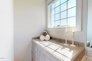 90 S Old Lantern Rd, Timberlake, NC 27583 - Photo 38