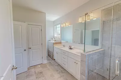 90 S Old Lantern Road, Timberlake, NC 27583 - Photo 14