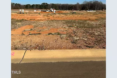 3017 White Rail Drive, Fuquay Varina, NC 27526 - Photo 2