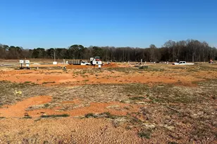 3017 White Rail Dr, Fuquay Varina, NC 27526 - Photo 2