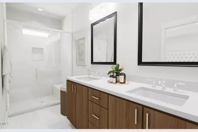 3017 White Rail Drive, Fuquay Varina, NC 27526 - Photo 14