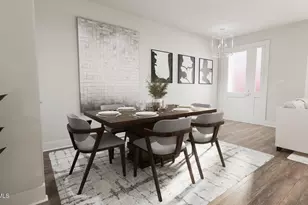 3017 White Rail Dr, Fuquay Varina, NC 27526 - Photo 8