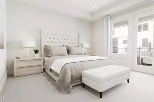 3017 White Rail Dr, Fuquay Varina, NC 27526 - Photo 12