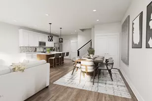 3017 White Rail Dr, Fuquay Varina, NC 27526 - Photo 4