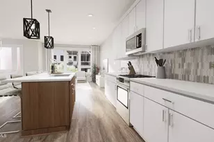 3017 White Rail Dr, Fuquay Varina, NC 27526 - Photo 10